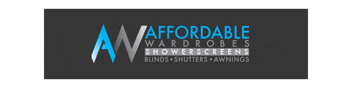 Affordable Wardrobes Affordable Wardrobes