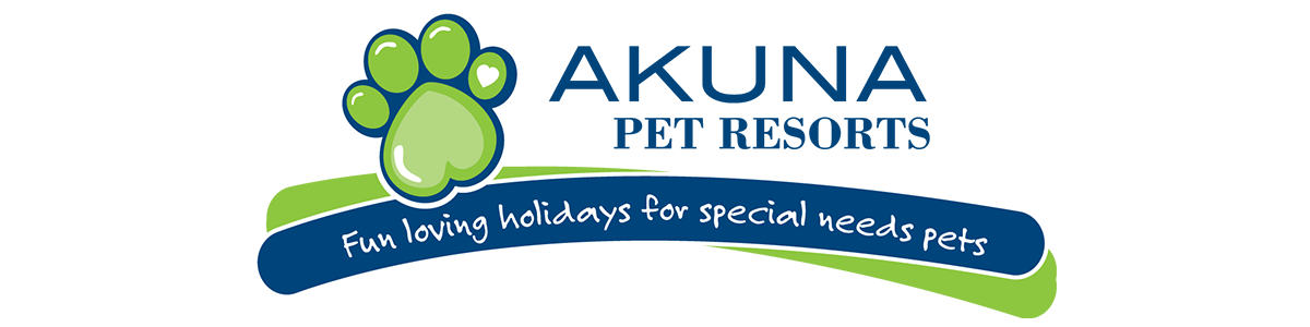 Akuna Pet Resorts Akuna Pet Resorts