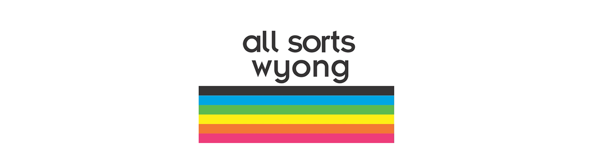 All Sorts Fitness Wyong All Sorts Fitness Wyong