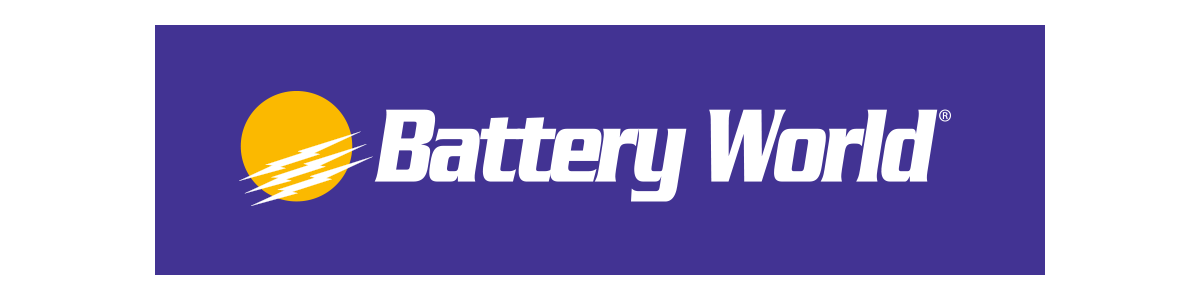 Battery World Erina Battery World Erina