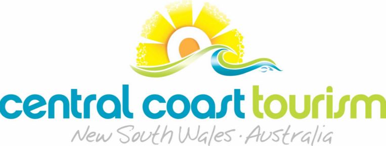 Board-Member-Central-Coast-Tourism Board-Member-Central-Coast-Tourism