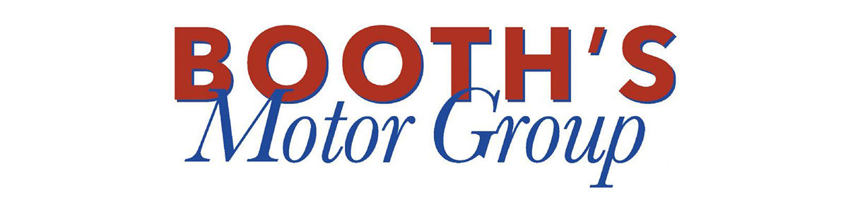 Booth's Motor Group (Mitsubishi) Booth's Motor Group (Mitsubishi)