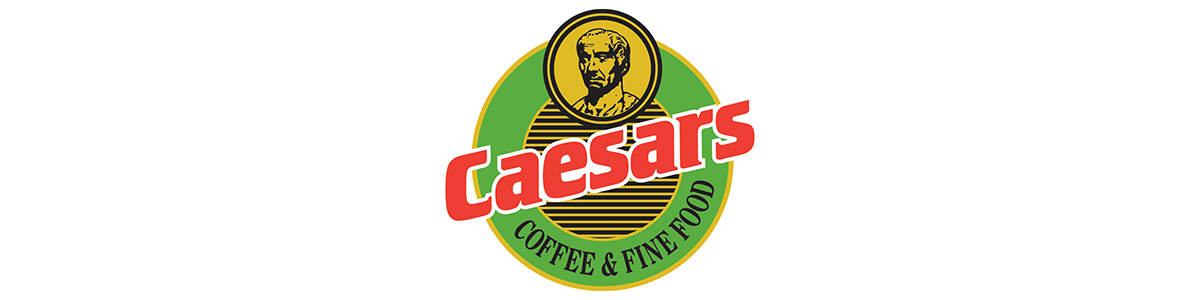 Caesars Coffee & Fine Food Caesars Coffee & Fine Food