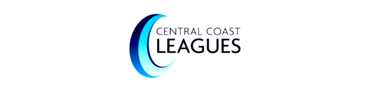 Central Coast Leagues Club Central Coast Leagues Club