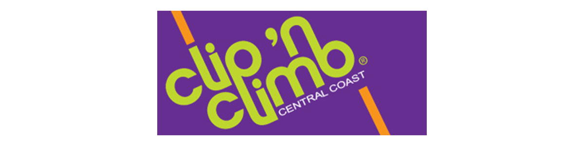 Clip 'n Climb Central Coast Clip 'n Climb Central Coast