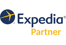 Expedia