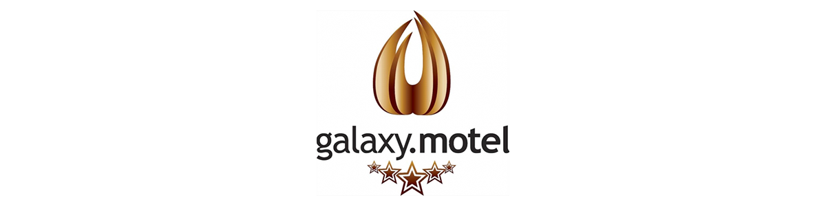 Galaxy Motel Galaxy Motel