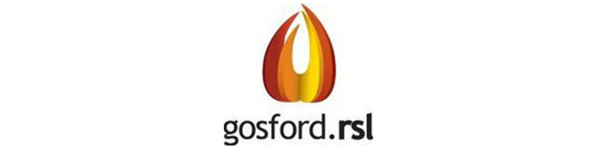 Gosford RSL Gosford RSL