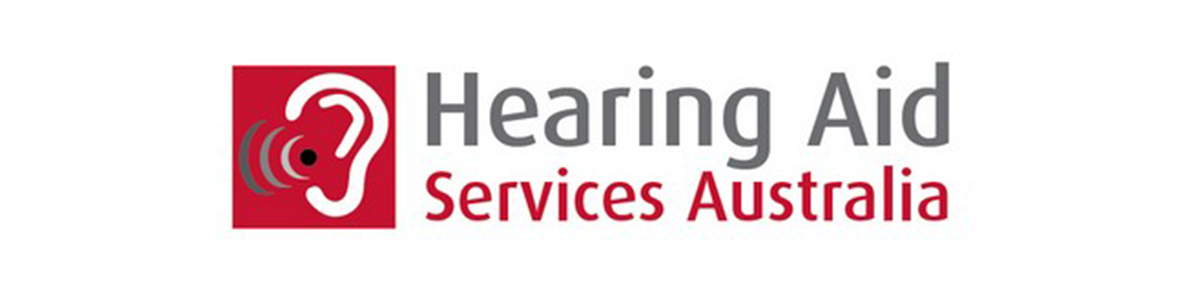 Hearing Aid Services Australia Hearing Aid Services Australia
