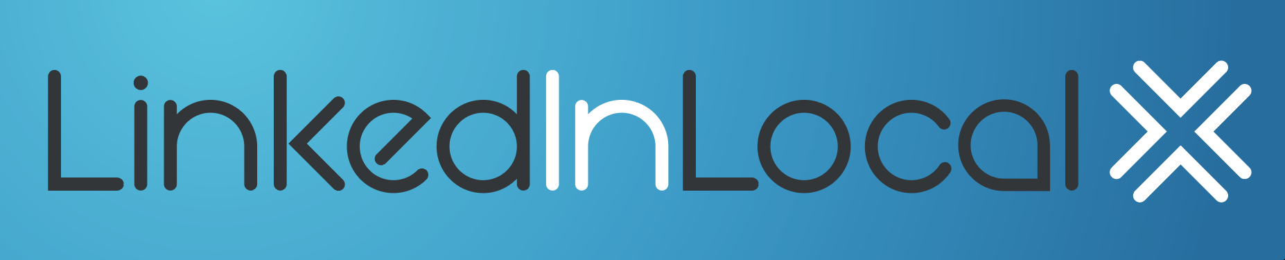 LinkedIn Local Central Coast LinkedIn Local Central Coast