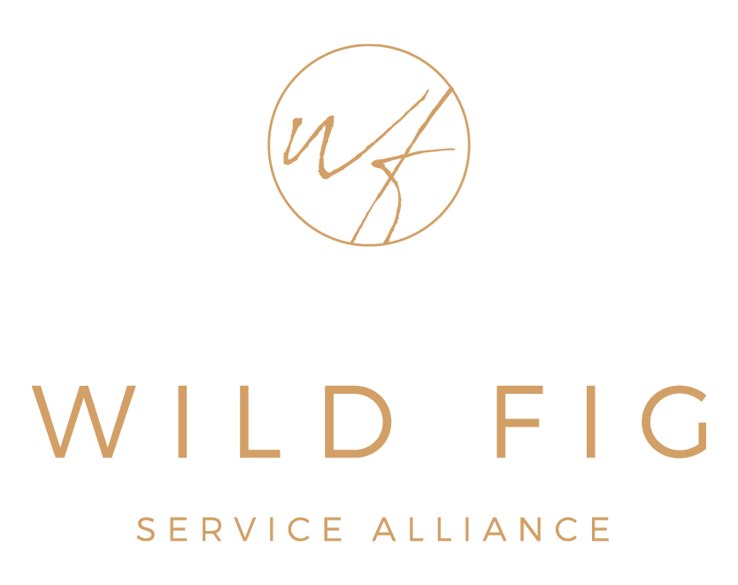 Wild-Fig-Service Wild-Fig-Service