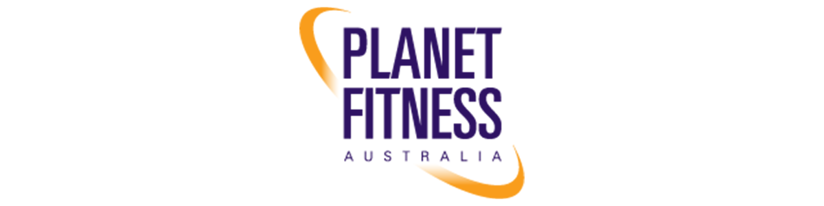 Planet Fitness Australia Planet Fitness Australia