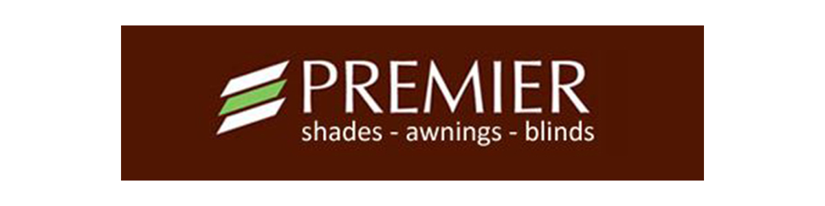 Premier Shades - Awnings - Blinds Premier Shades - Awnings - Blinds