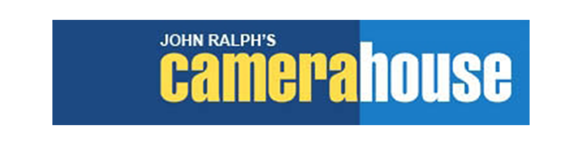 John Ralph's Camera House Erina John Ralph's Camera House Erina