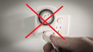 set-and-forget-300x169